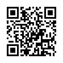 QR Code for 185kirp9uZHmVpgSnyoULAXVCh2QapUvrT