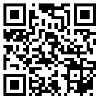 QR Code for 185kjF2oAT7j72JMjfgFSVcH1bSQWgSnpW