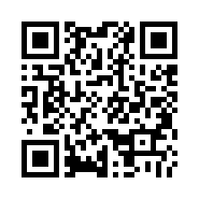 QR Code for 185kjJNpwVBS12bBDNNEHSCVx2EdXM3LpM