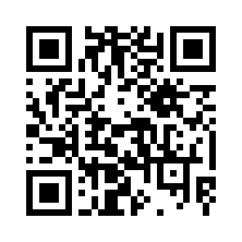 QR Code for 185kk7wJxw51ojLdPxPHi5EWwik1BVXMdR