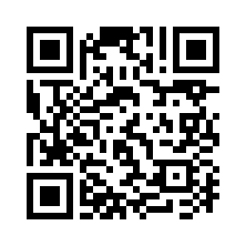 QR Code for 185kmfdfFkGhgPMA1hCGhUHC5EhVNo9p1o