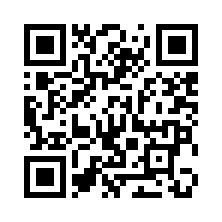 QR Code for 185kt9FhT7joCaUGUmXxNw3FPbusQhkX7E
