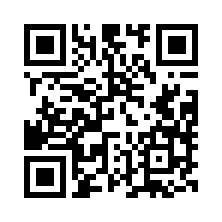 QR Code for 185kw4YUcWYWJWMwpCGctMndVvtx5PE3h