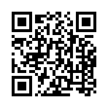 QR Code for 185kzdnS9ADWpdF9mLie6bYwvAzrs2mJQC