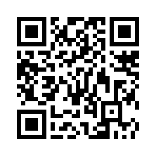 QR Code for 185m1brD33dSPLtquN72AZmXAareMFmt6E