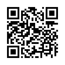 QR Code for 185m2kLPZLLotn8mWRe2GrU7tjstMzP2sP