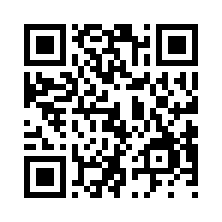 QR Code for 185m4qVW4LQjikoGL9K9iz2LP3tB62Ctk9