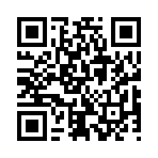 QR Code for 185m4vpv1YmMPDYG8aZdwDPWp4uHzn2GJG