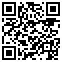 QR Code for 185mC2V6erp5by3WC2rQbJS3cVX8yRMYie