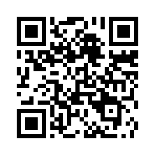 QR Code for 185mGpTA2bDVp2c72qUAfFFWmZBbZWA9TP