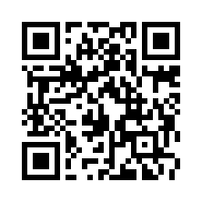QR Code for 185mKzx8k6BKwTRNwTKySNeB7g3DLPybcS