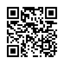 QR Code for 185mLfiLsg3vPysoGgQxz7cUwcpsur8XoQ