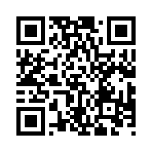 QR Code for 185mMrmV1rsGuqS654MEsofWM5eJHD62AA
