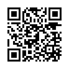 QR Code for 185mMwryrZHabRL8eR4kD7GFc5Apmg3LUe