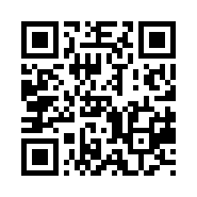 QR Code for 185mNHGRQWrb4bhbsVfP4GXDYfpEibCPVp