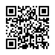 QR Code for 185mPPSvtpd5tfV14HFSxiCtsehkVfyfDA