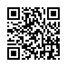 QR Code for 185mQuCaK8ixieb9W3sKDsQdJZnH3WiZ4i
