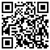 QR Code for 185mQyPugDZSiLZovU3fmb6NXCSZXDEX6q