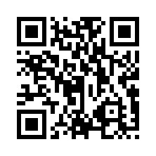 QR Code for 185mTi7tUj986impbYvcGmCc8VMcHnu33G