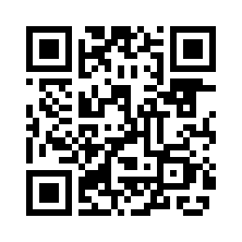 QR Code for 185mTpMB3i2tzEXA7FUk7fX5DhQAAHTRWE