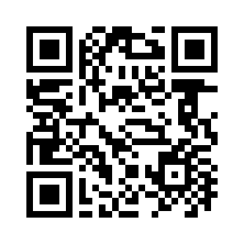 QR Code for 185mVSffR3atqQN1idvFrzvLirMAeScNc9