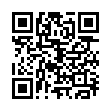 QR Code for 185mY8b9VcBNXnsxA3vt7Ze23fYnHDLA5Q