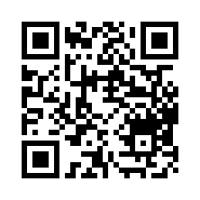 QR Code for 185mY8fP2tpSD5SWP46oS5n6jRve6FHAME