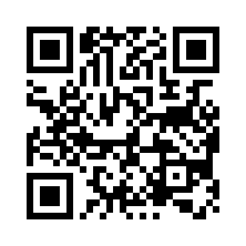 QR Code for 185mYJ6p9o9B88PyoTiyTcTrHCQXGePWpN