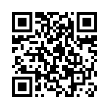 QR Code for 185ma4ykFPLvtDPvmRY1S9DFGbcDJmgxTs
