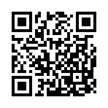 QR Code for 185maWsoFa8VBirFYmy6j3s7Fbd233LnGW