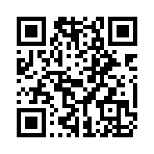 QR Code for 185mao9cG7NojapyAiGenE6uy9SLd27kiC