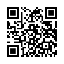QR Code for 185mbDEjk5xBwtjfoHSL4EyRQYTeF4siry