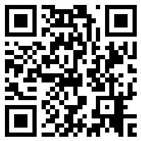 QR Code for 185mcwDFn6GLmeXkphBEun2ELCvNE4ZKe6