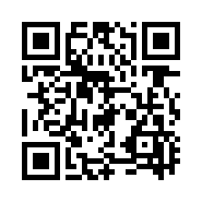 QR Code for 185mhEyWXx7p5Bxe3txLSVXFa4uQMDsyVQ