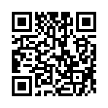 QR Code for 185miw5y9KM3HoPocDGBYAESKqa7cBPRs7