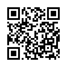 QR Code for 185mkFF5mgJKBK6U16Nb8crCAMVHjVmUW8