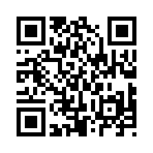 QR Code for 185mm2dTdU2nYxnCdmaRmDyzisJ2WfhsMu