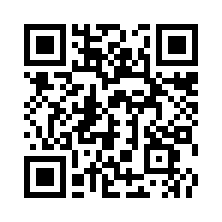 QR Code for 185moiWPpuxEM3C4WMp1QwvBsrQXsKgpK2