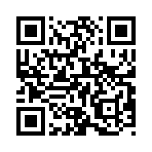 QR Code for 185mpByupkTCM5HTxZBWit5jeHM6HfWNPL