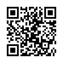 QR Code for 185msDnCxDjqAogH39rAp88bmdCkdPii8s