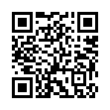 QR Code for 185muNxgKUWA1rBRFJ8aDRDDFgw7FPR6v9