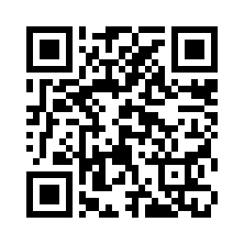 QR Code for 185mxVH8UN9QNJMCrGUeRMj2EvLSptiZY6