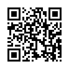 QR Code for 185mxynvWvHA9fDVActDd8e3JNigtzq3pR