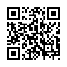 QR Code for 185n3RcHmESUVzECcfSTsX583qsiLuCojF