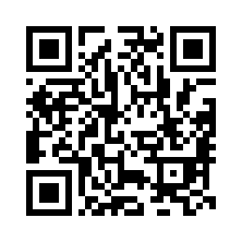 QR Code for 185n69mq4jkERNRYGc2hsZRCtDQWPmutFH