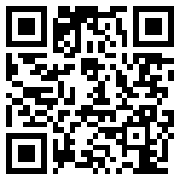 QR Code for 185n7ebFuWbu1rLSbPszQjcw1urKyg2g7a