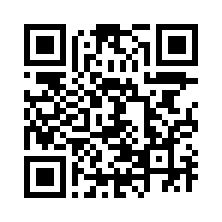 QR Code for 185nA6B4KD8VdrHUkqUXQXfFZ5fnnQCvQG