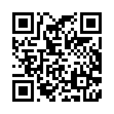 QR Code for 185nEGbuD141skeysgh5Em34mBBTJ7VLco