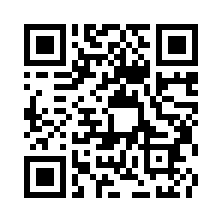QR Code for 185nEJEP874Px38nBAJf2Ynyk137qkCsCs
