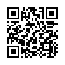 QR Code for 185nErYV4CCfP9zAeXnLYWdKhLDT6LM5an